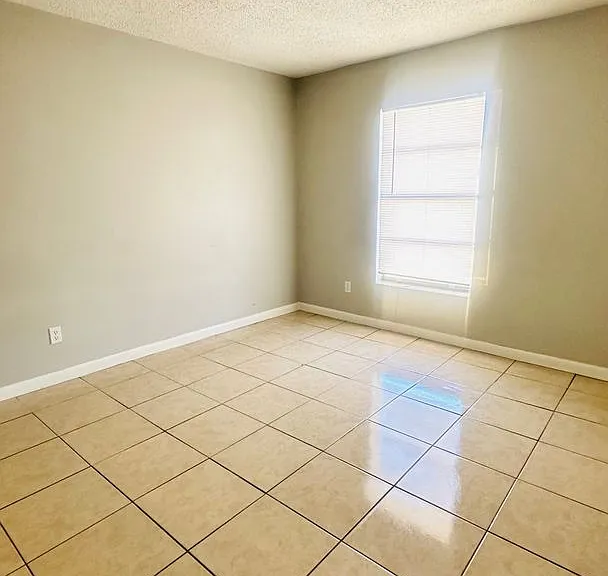 1229 Kennedy Rd #62 — Photo 7
