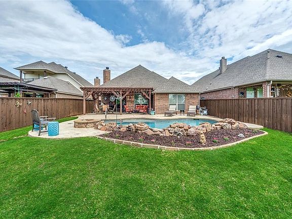 3rd image of 9368 Wood Duck Dr