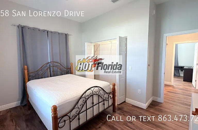 4658 San Lorenzo Dr — Photo 11