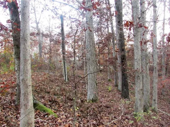 Crosshill Cir, Cir, AR 72715