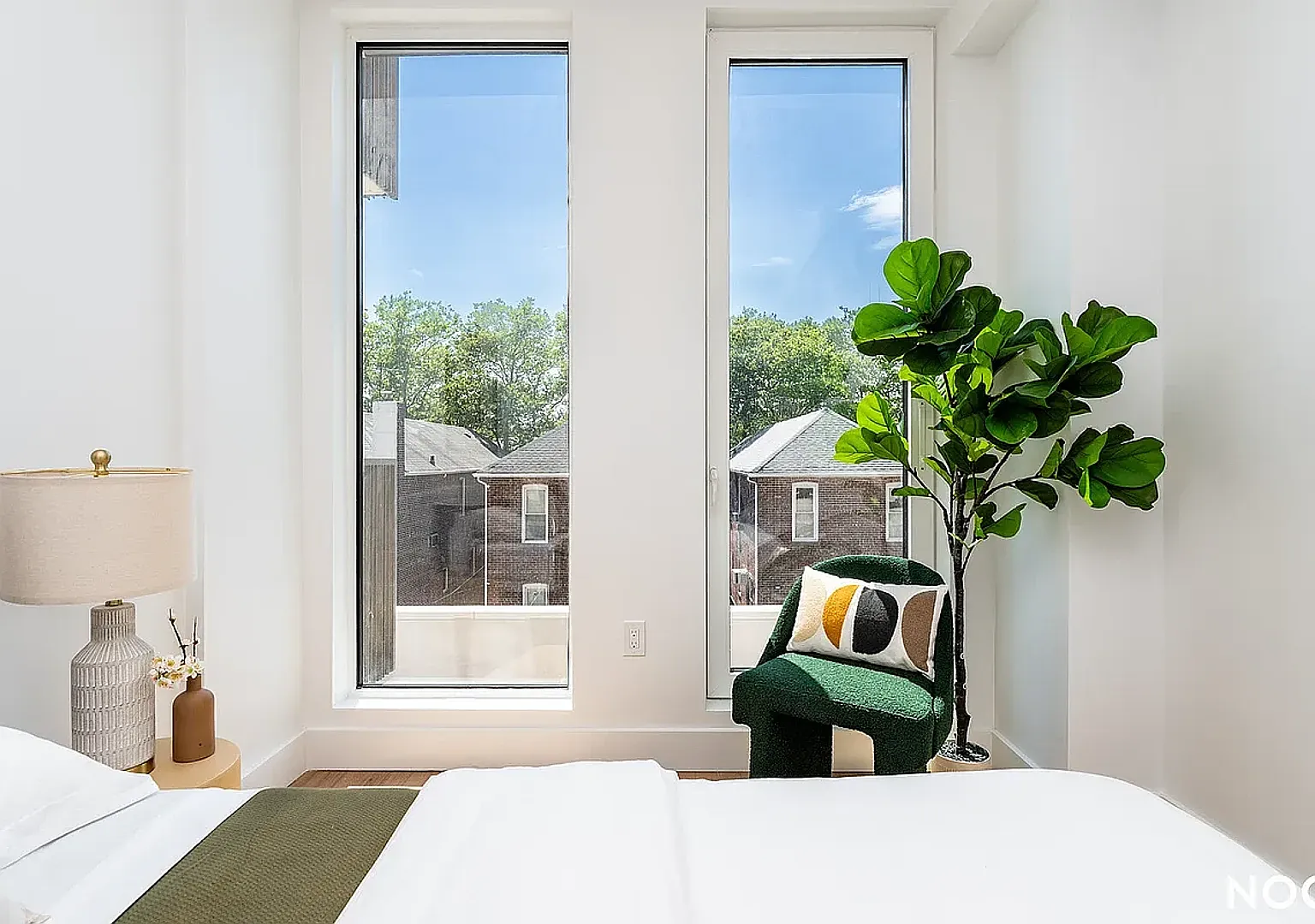 2900 Nostrand Avenue — Photo 3