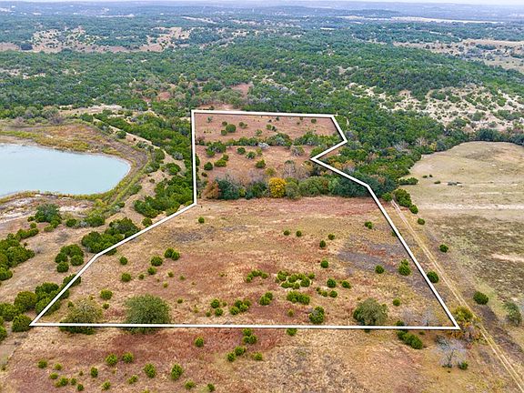 4th image of 0 Ranch Rd 965