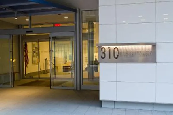 Sold by Corcoran | media 23