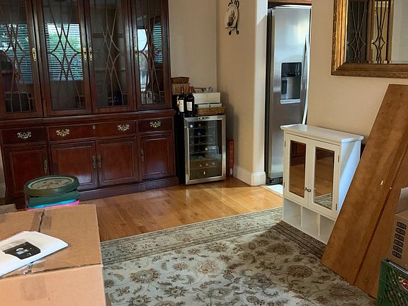 4th image of 3110 Malton Ct
