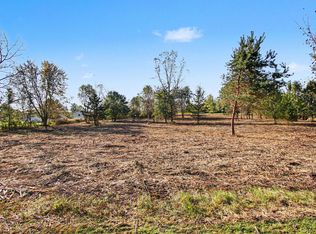 256 E Burdick Pl, Chesterton, IN 46304