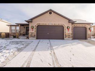 6887 S 5785 W, West Jordan, UT 84081