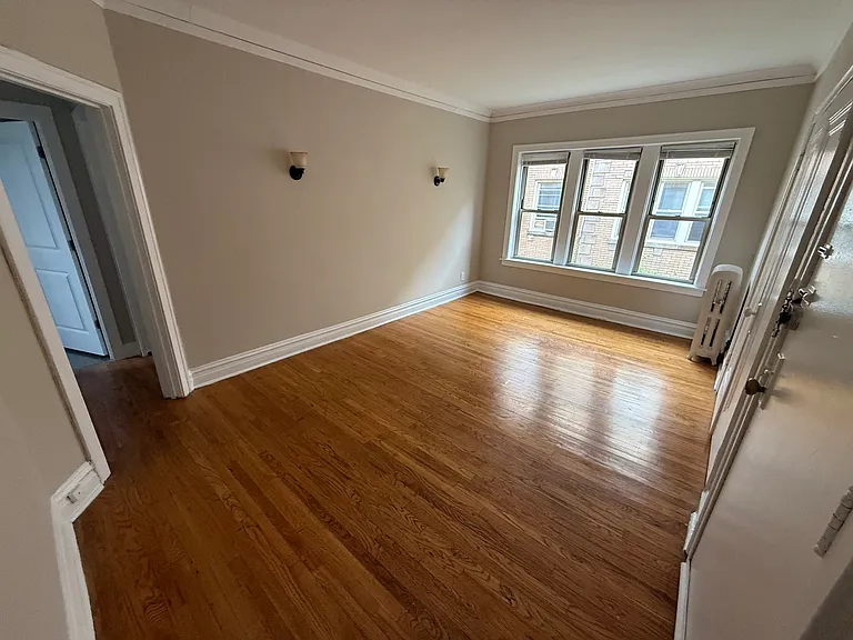 1235 W North Shore Ave #2B — Photo 4