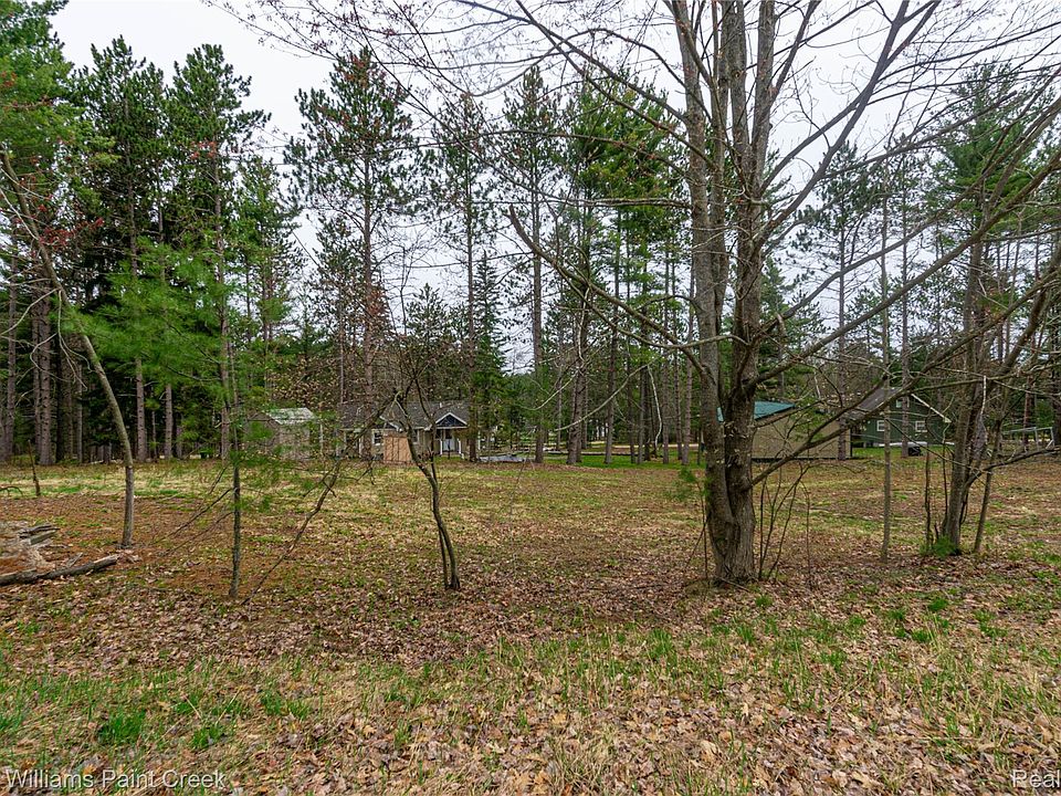 1st image of Clearview Dr