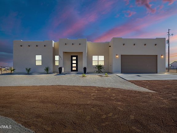 3rd image of 26611 S 187TH Avenue