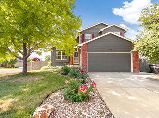 225 Rochester Dr, Windsor, CO 80550