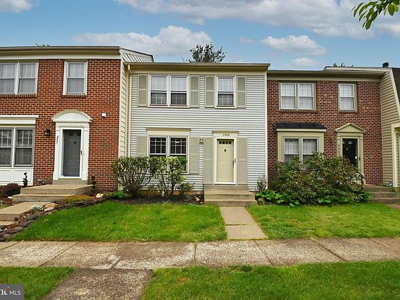 2nd image of 5529 Cabat Lake Ct