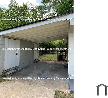 9036 Castle Blvd — Photo 15