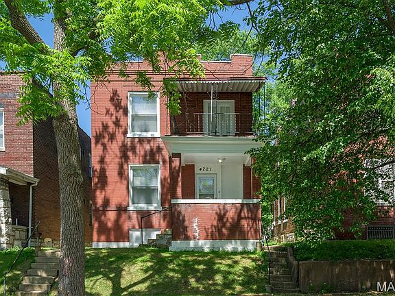 2nd image of 4721 Tennessee Ave