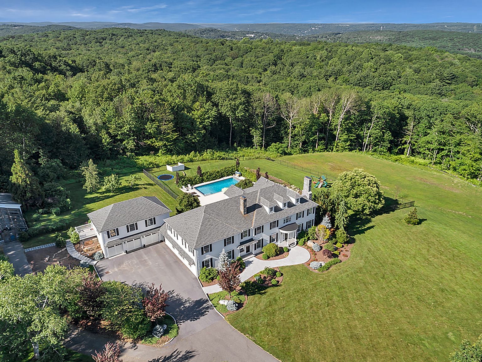 184 Fern Ave, Litchfield, CT 06759 Zillow