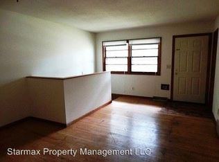 1060 25th Ave SE, Minneapolis, MN 55414