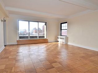 95 Christopher St APT 10M, New York, NY 10014