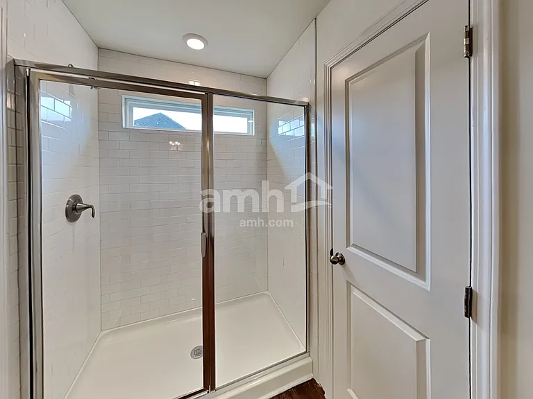 824 Headland Way — Photo 17