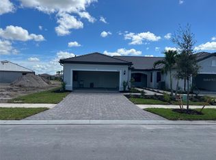 14632 Misty Pond Loop, Nokomis, FL 34275