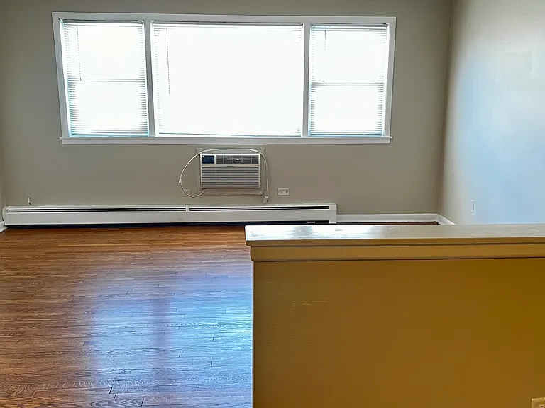 4401 Prescott Ave #1B — Photo 16