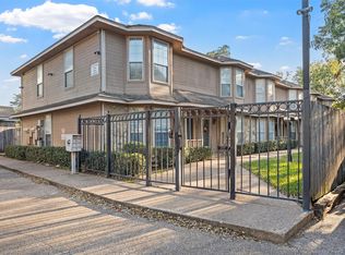 2009 S 10th St APT 6, Waco, TX 76706