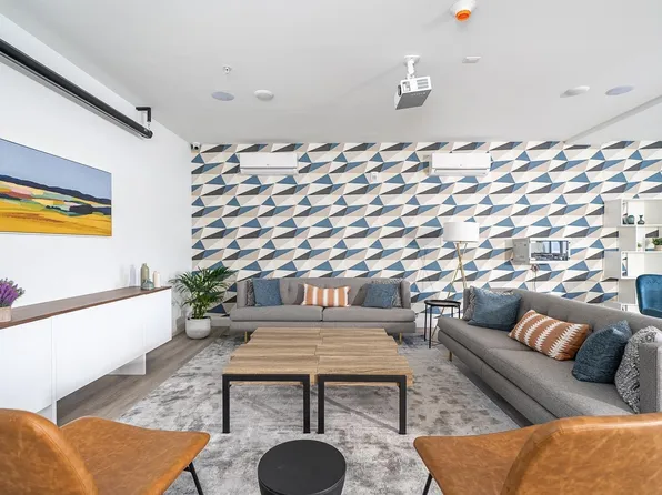 211 Baldwin Avenue image 17 of 35