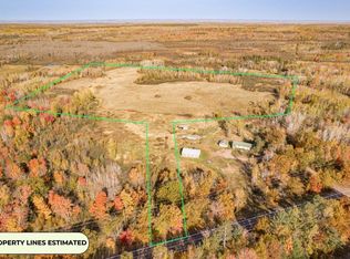 Xx1 State Hwy #23, Bruno, MN 55712