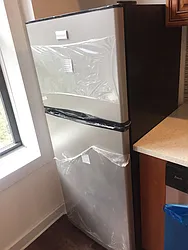 Rented by Metroline Realty