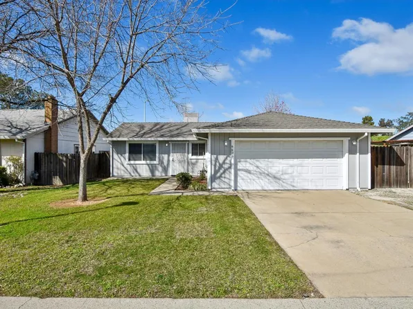 6625 Weatherby Way, Sacramento, CA 95842