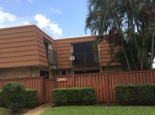 2941 SW 11th Pl, Deerfield Beach, FL 33442