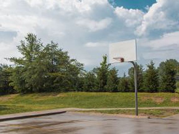 3rd image of 2045 Highway 41 S #4-D11