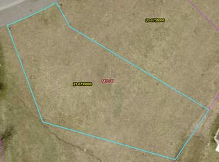 1230 Summit Cv, Dassel, MN 55325