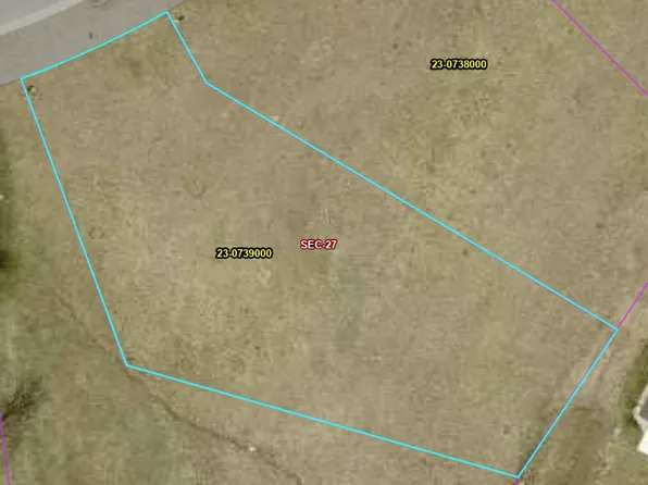 1230 Summit Cv, Dassel, MN 55325