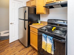 Lakeside, Slidell, LA 70461