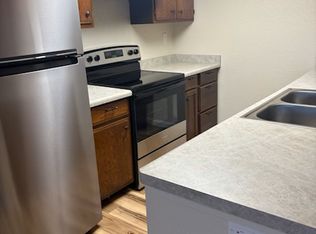 939 W East Ave APT 6, Chico, CA 95926
