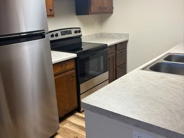 939 W East Ave APT 6, Chico, CA 95926