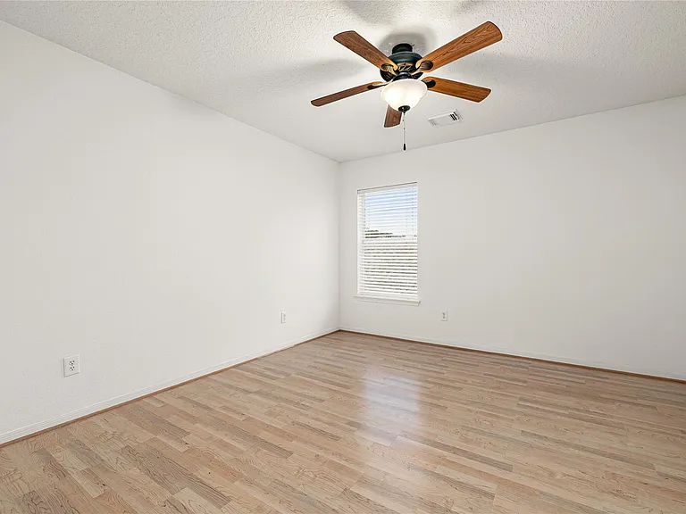 23218 Colony Green Dr — Photo 21