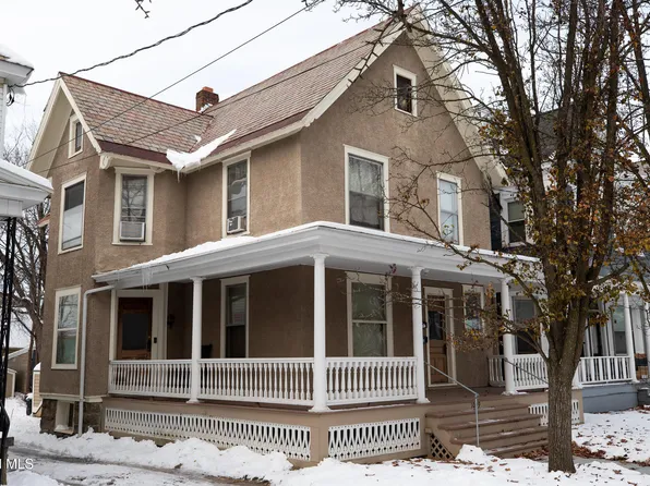 1039 Wendell Avenue, Schenectady, NY 12308