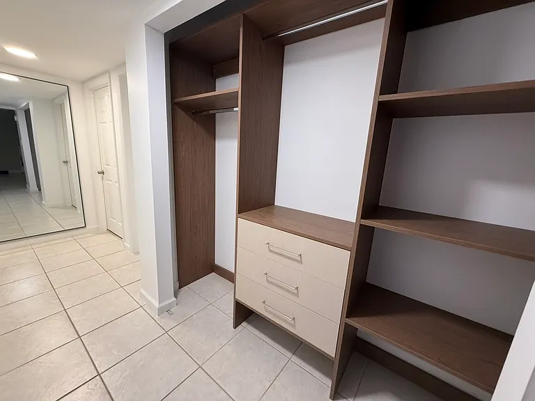 14417 Americana Cir #103 — Photo 6