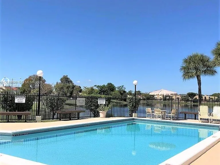 10020 NW 9th Street Cir #102 — Photo 15