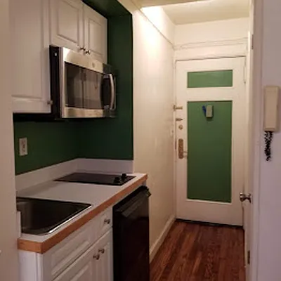 Sold by Level Group | media 3