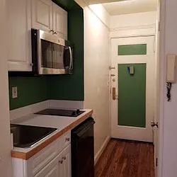 Sold by Level Group
