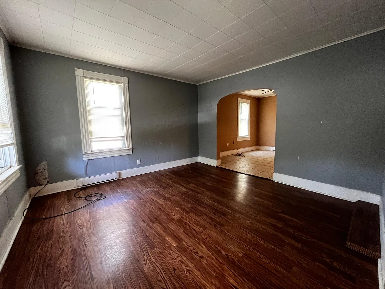 3 bed, 1600 sqft, $2,100 — Photo 2
