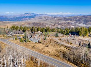 299 Gore Trl, Edwards, CO 81632
