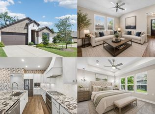 21902 Lake Whitney Ct, Porter, TX 77365