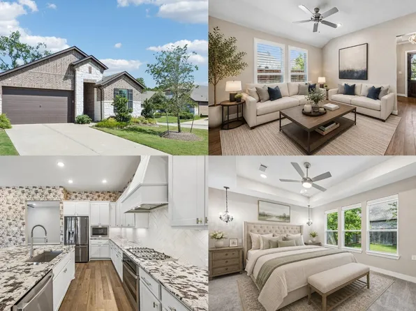 21902 Lake Whitney Ct, Porter, TX 77365