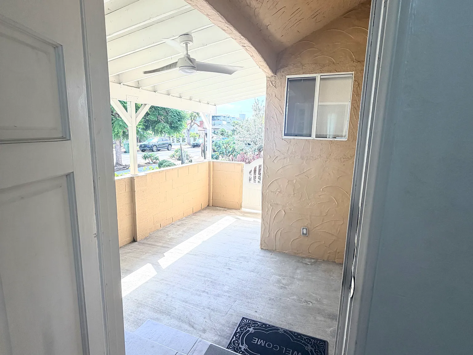 2 bed, 1350 sqft, $3,650 — Photo 4