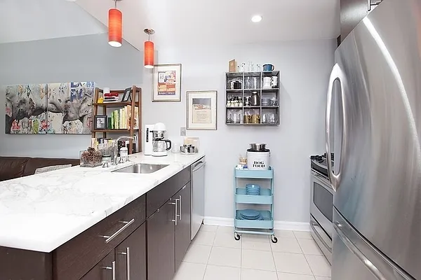 Rented by Park River | media 12