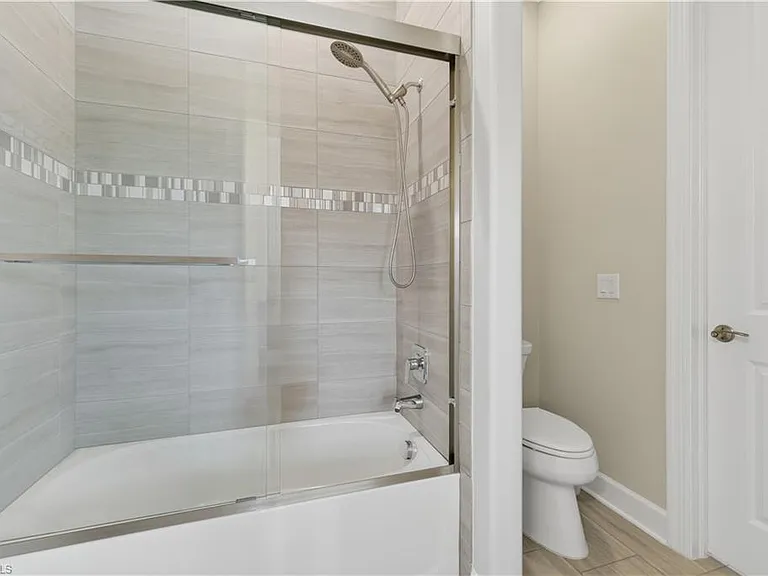 19074 Elston Way — Photo 10
