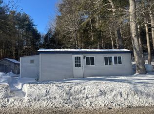 58 Base Hill Rd, Swanzey, NH 03446