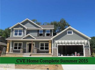 16520 Sanctuary Cir, East Lansing, MI 48823